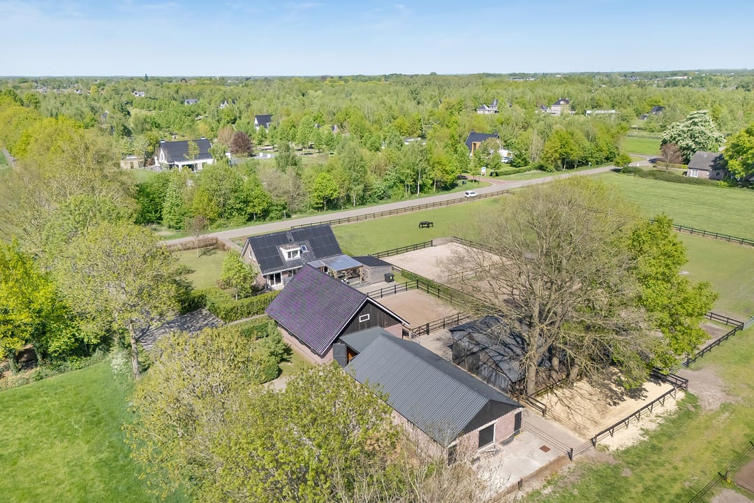 Photo 7 of Oostwijk 3