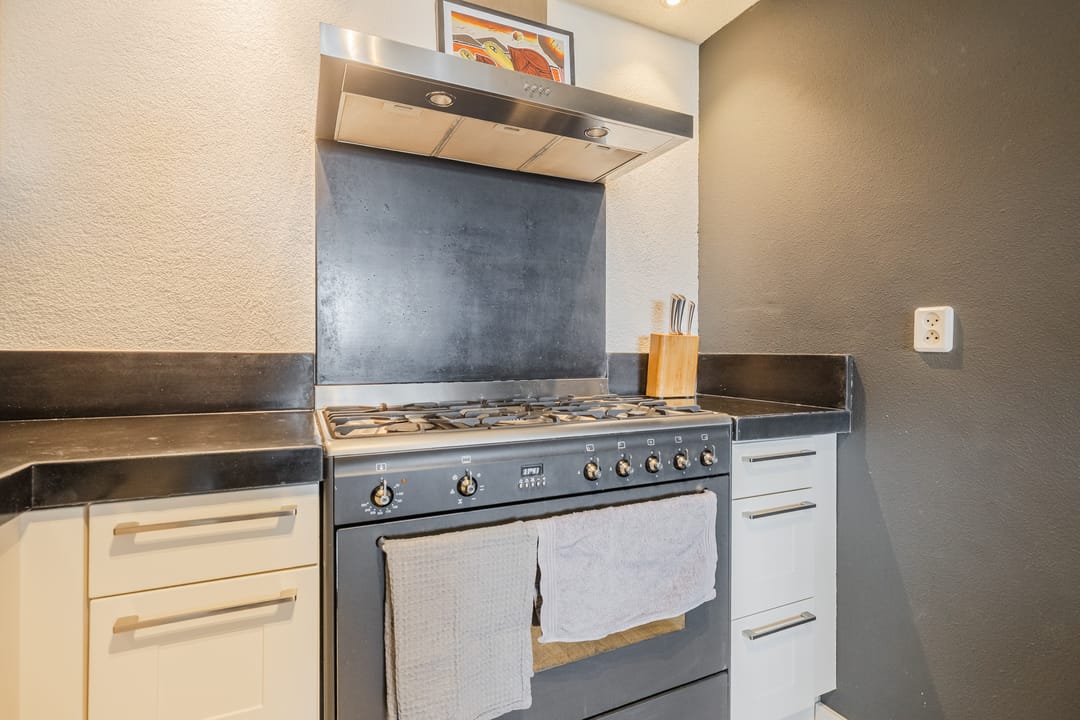 Foto 16 van Jennerstraat 156