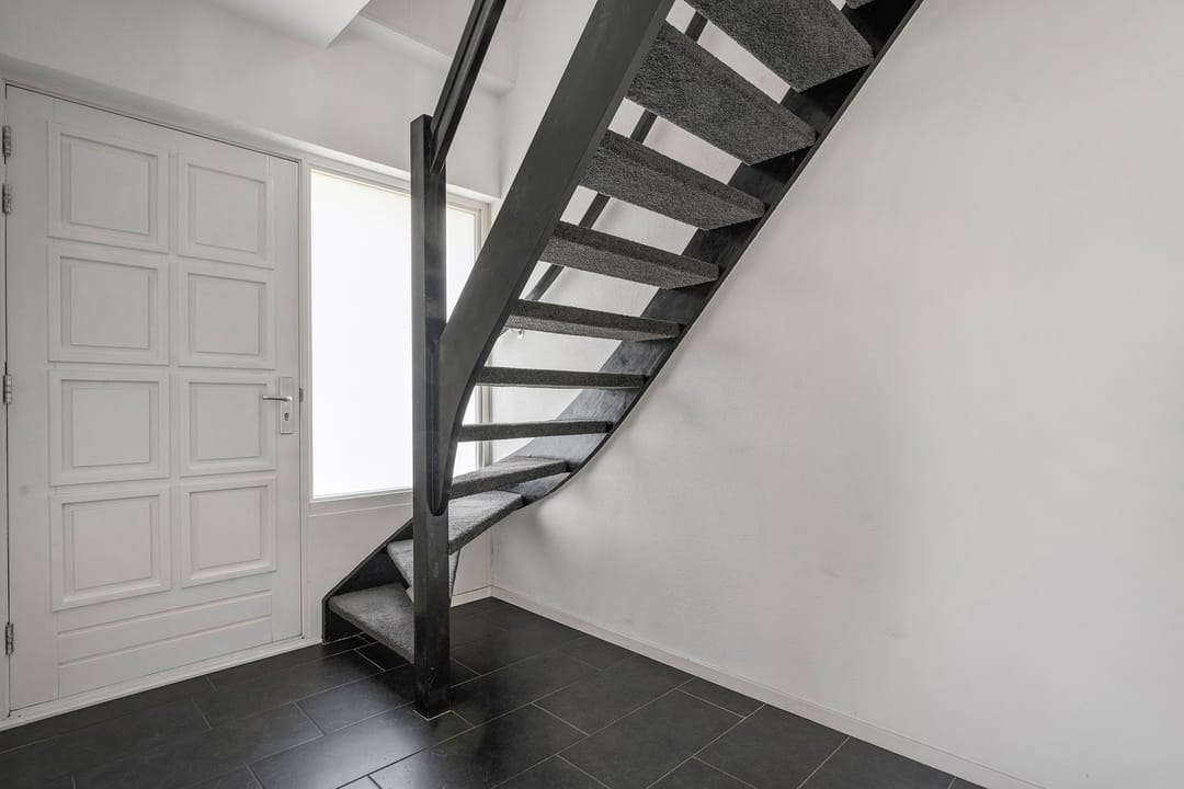 Photo 8 of Oostwijk 3