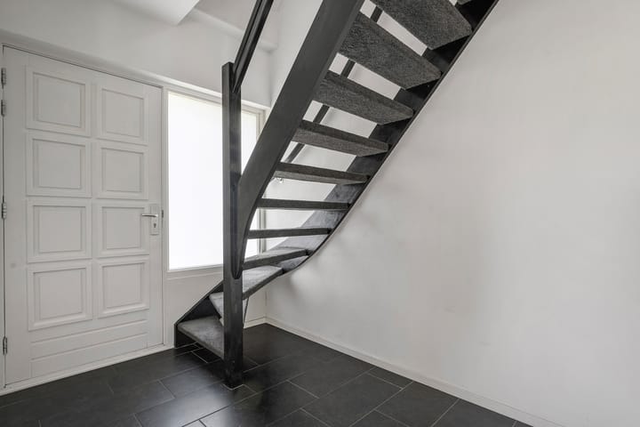 Foto 8 van Oostwijk 3