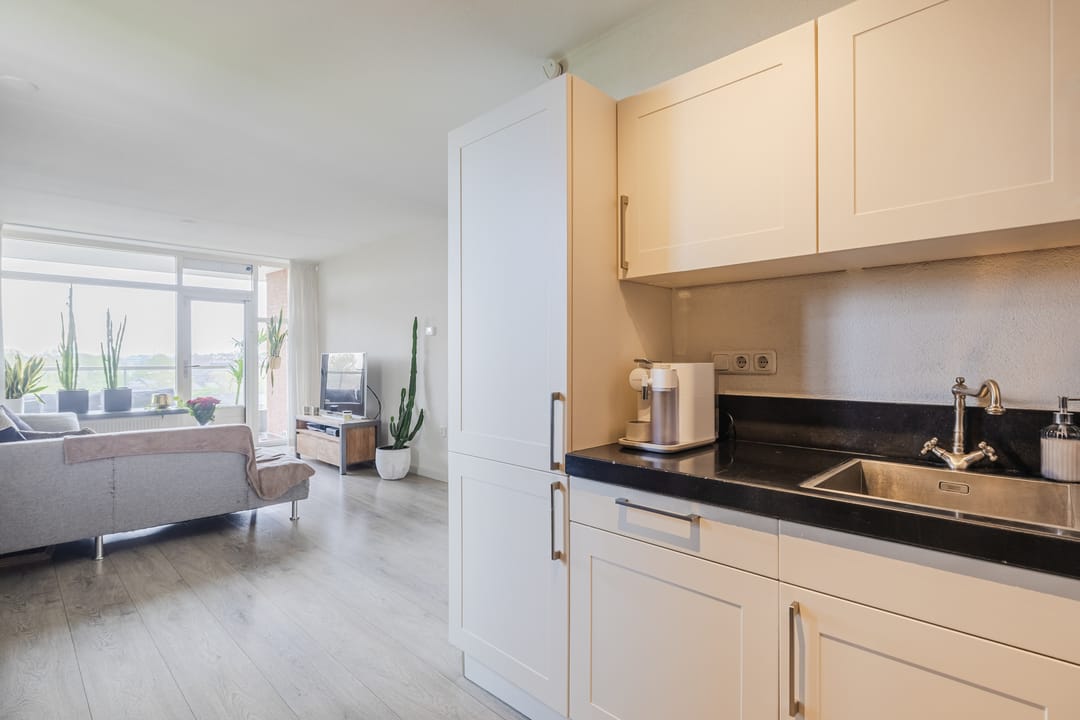 Foto 17 van Jennerstraat 156