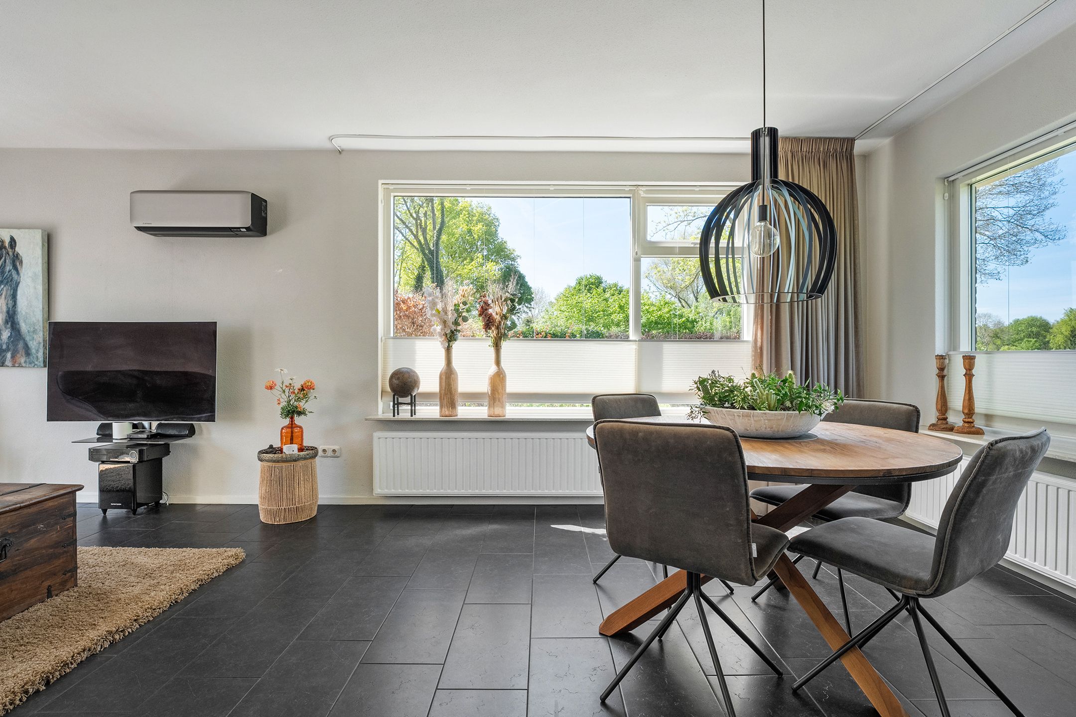 Photo 9 of Oostwijk 3