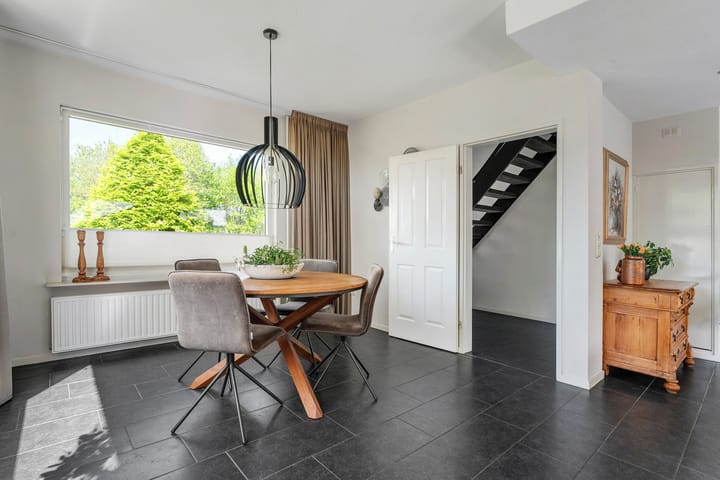 Foto 10 van Oostwijk 3