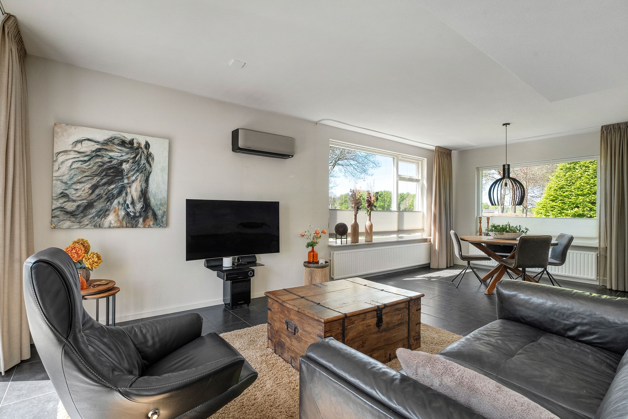 Photo 12 of Oostwijk 3