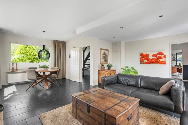 Foto 13 van Oostwijk 3