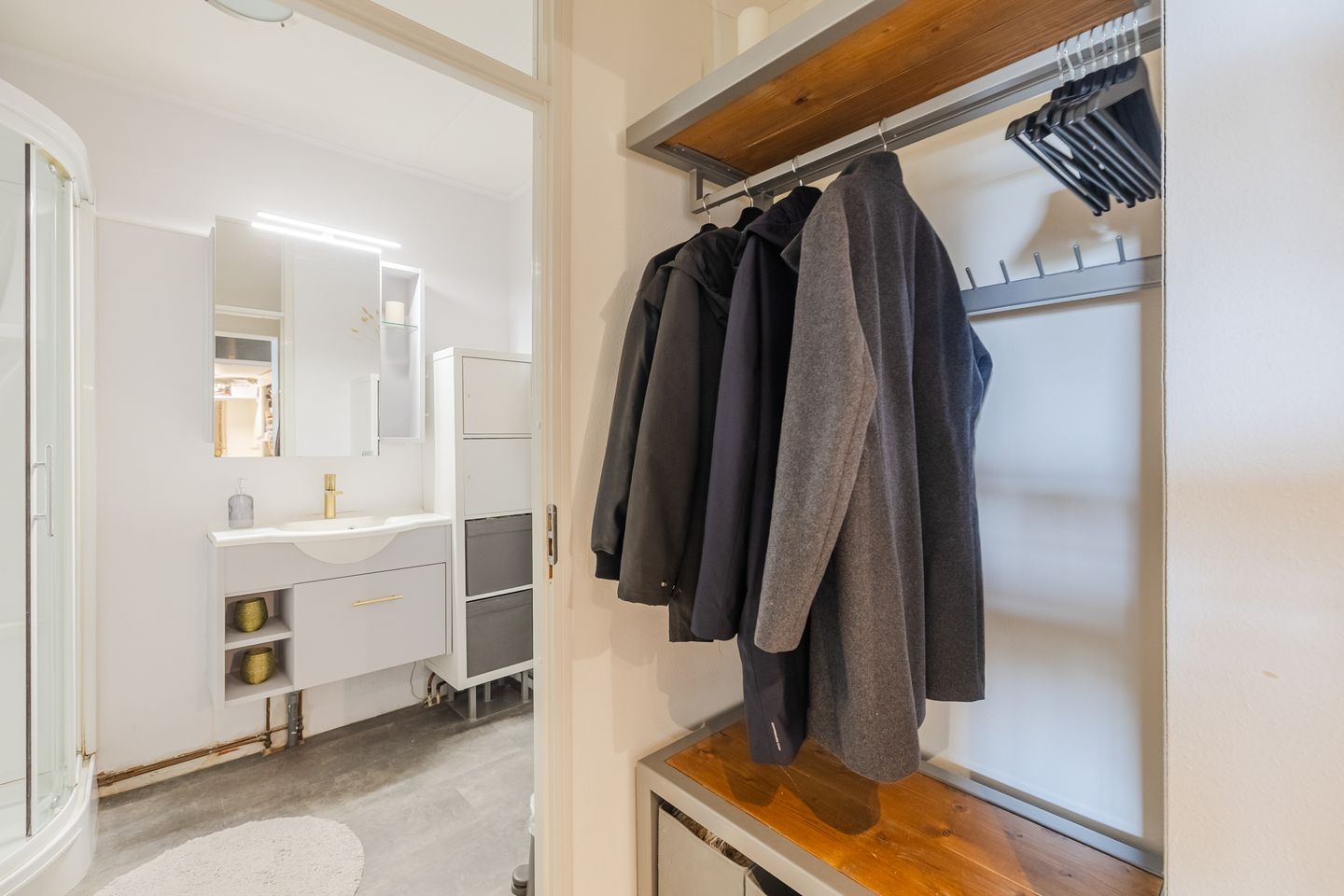 Foto 19 van Jennerstraat 156