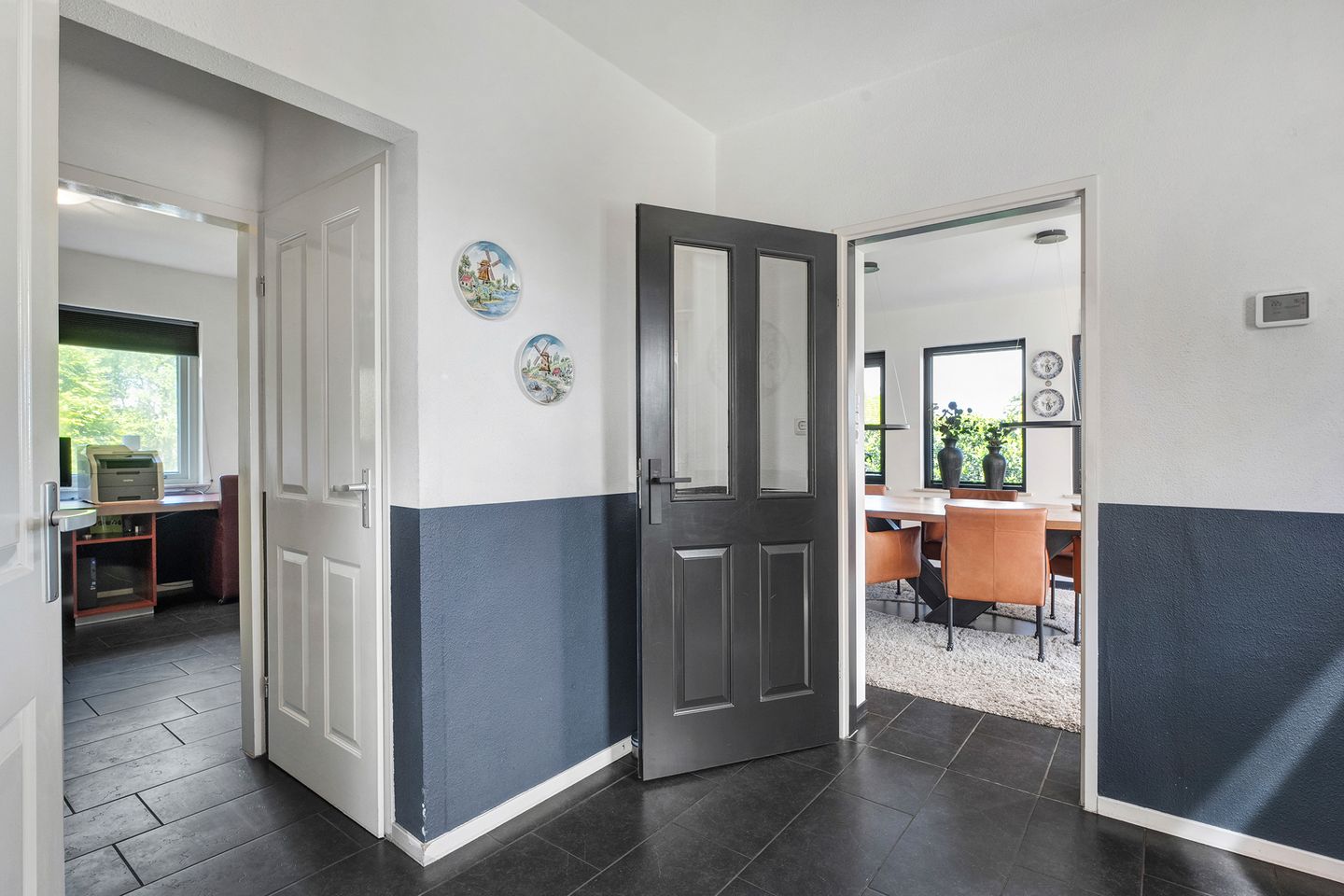 Photo 14 of Oostwijk 3