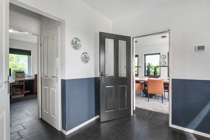 Foto 14 van Oostwijk 3