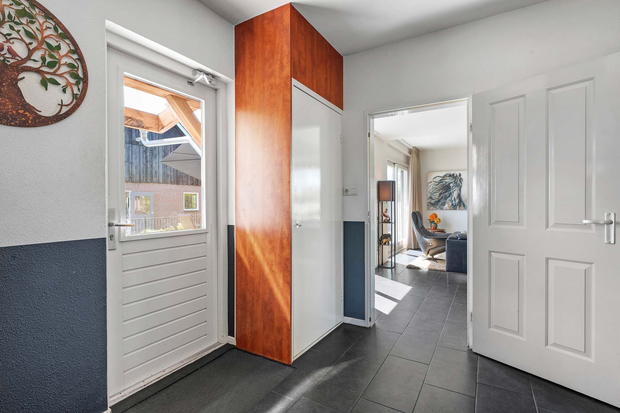 Photo 15 of Oostwijk 3