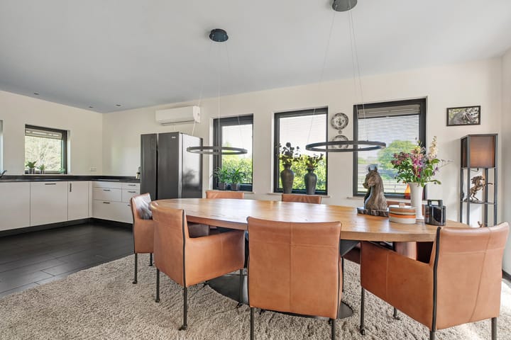 Foto 16 van Oostwijk 3