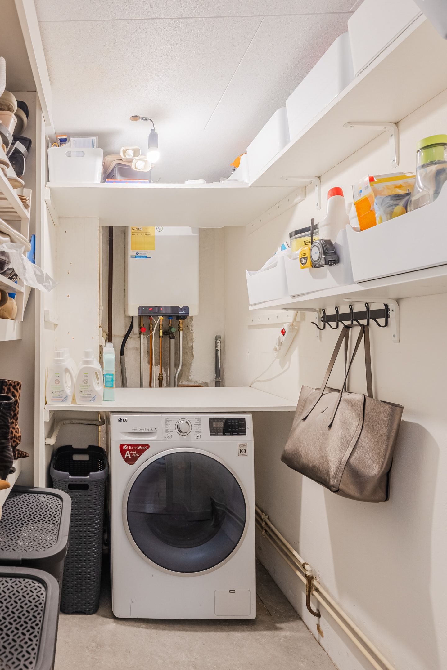 Foto 21 van Jennerstraat 156