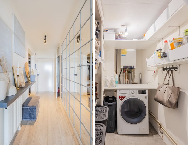 Photo 22 of Jennerstraat 156