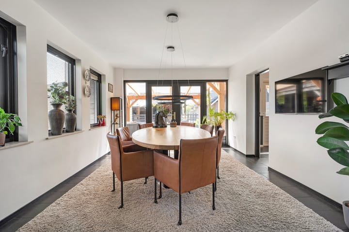 Foto 17 van Oostwijk 3