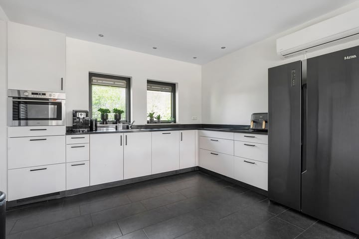 Foto 18 van Oostwijk 3