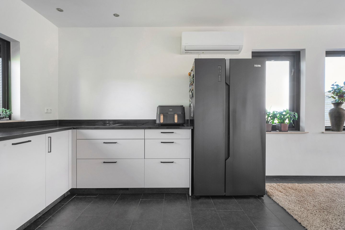 Photo 19 of Oostwijk 3