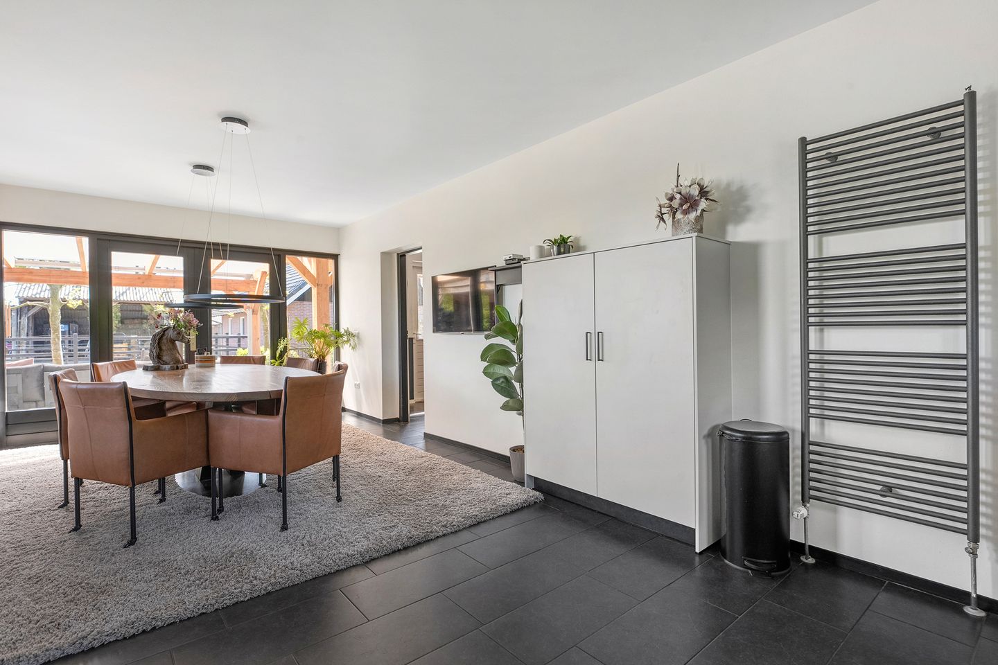 Photo 20 of Oostwijk 3