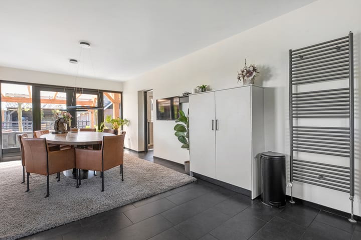 Foto 20 van Oostwijk 3