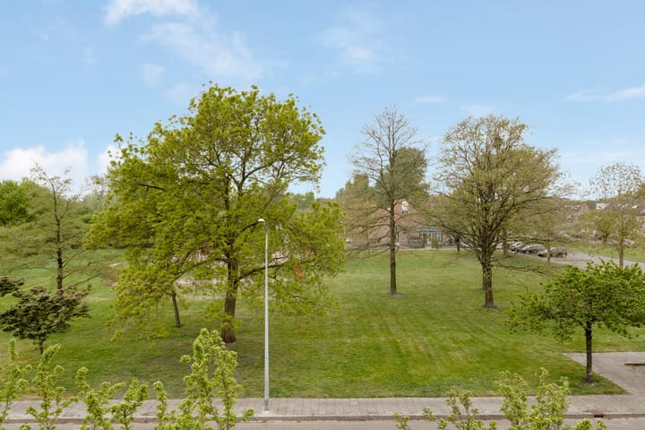 Foto 2 van Waterland 35