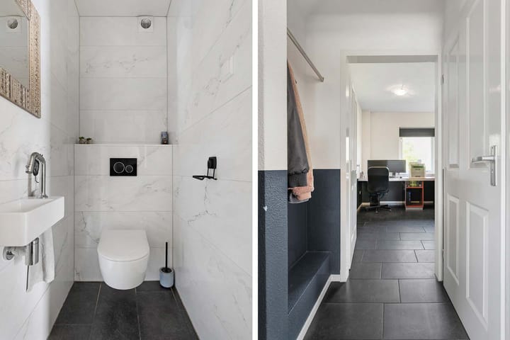 Foto 21 van Oostwijk 3