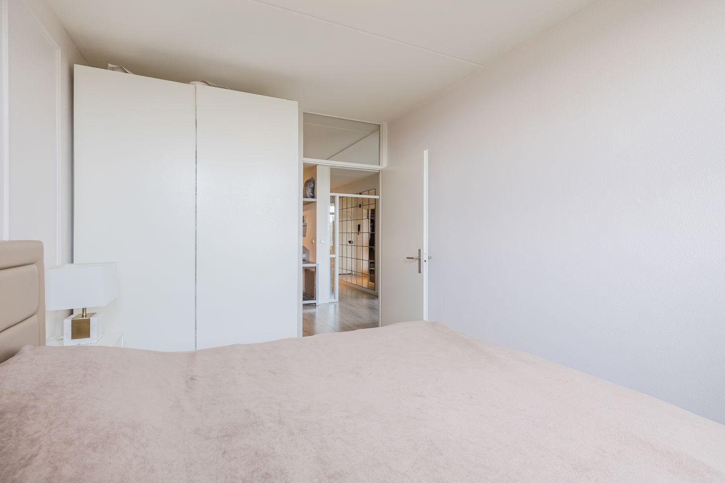 Foto 25 van Jennerstraat 156