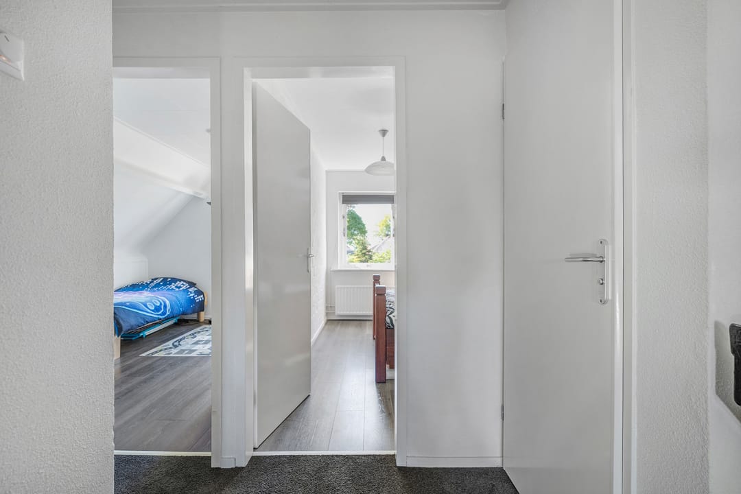 Photo 22 of Oostwijk 3