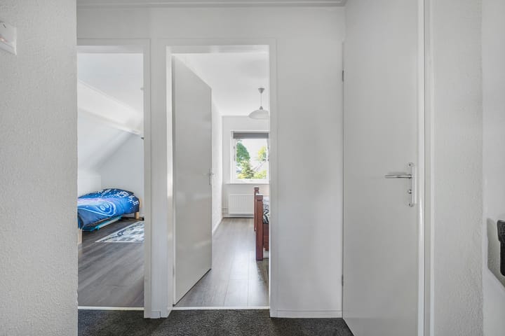 Foto 22 van Oostwijk 3