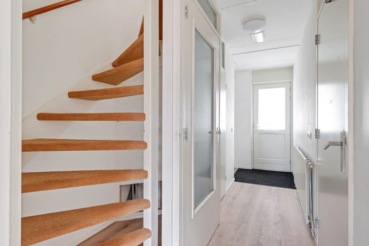 Foto 4 van Waterland 35