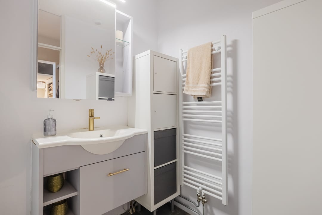 Foto 26 van Jennerstraat 156