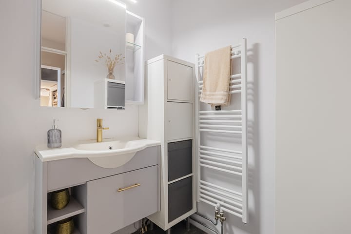 Photo 26 of Jennerstraat 156