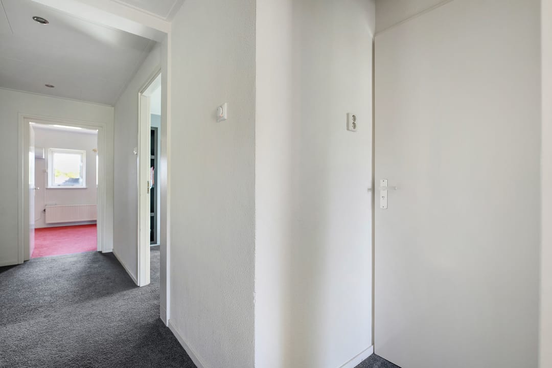 Photo 23 of Oostwijk 3