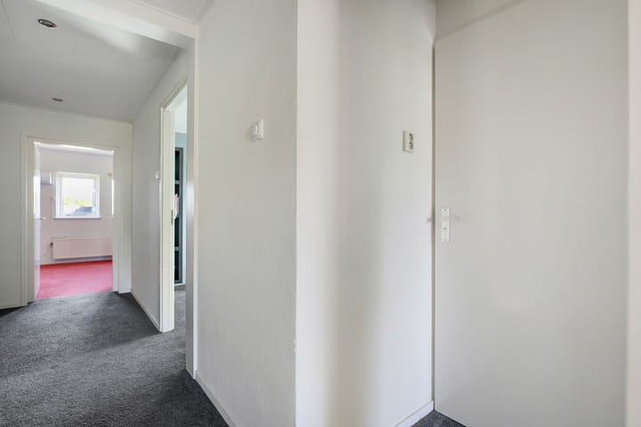 Foto 23 van Oostwijk 3