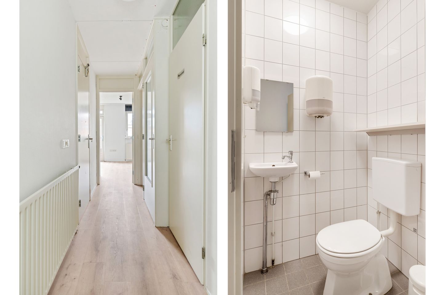 Foto 5 van Waterland 35