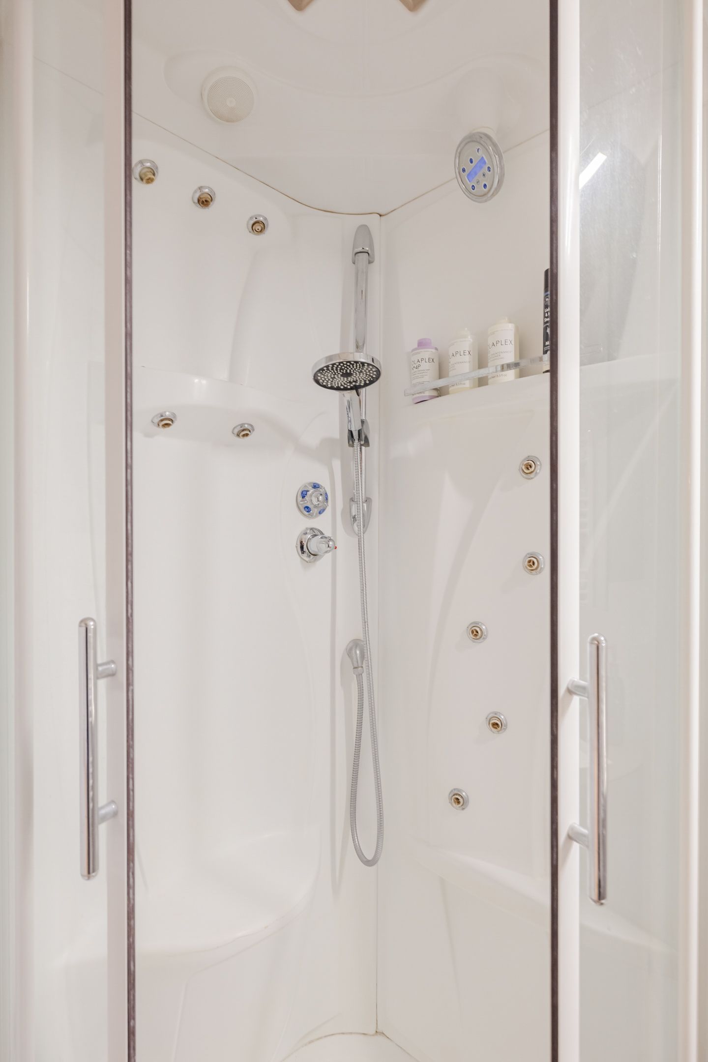 Foto 27 van Jennerstraat 156