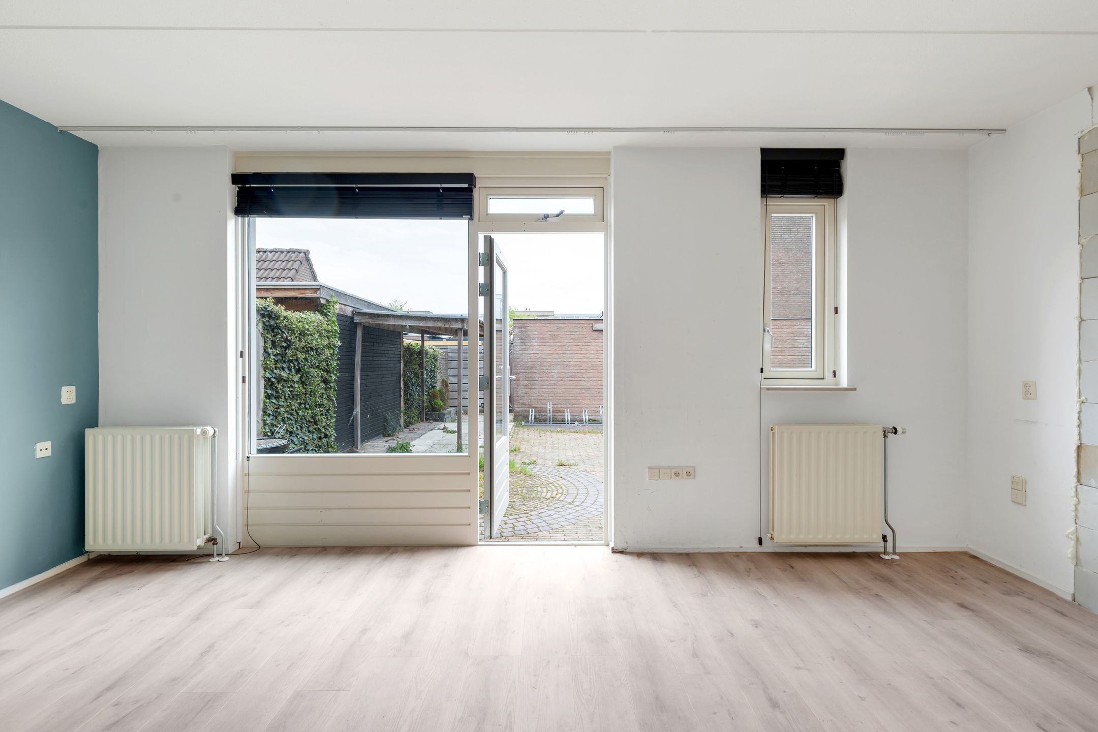 Foto 6 van Waterland 35