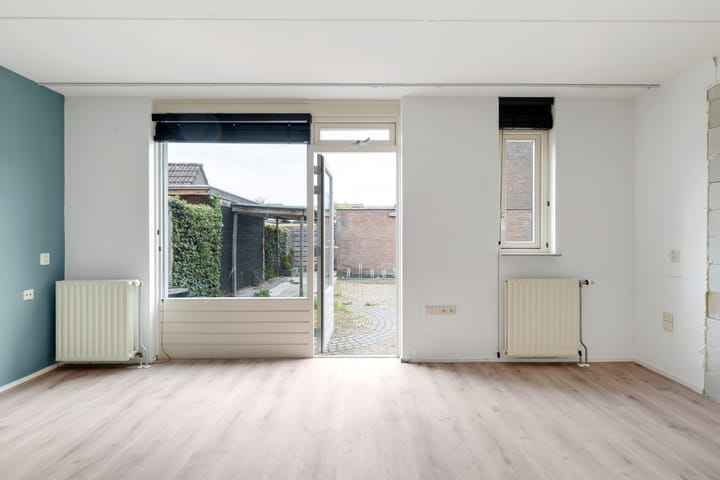 Foto 6 van Waterland 35