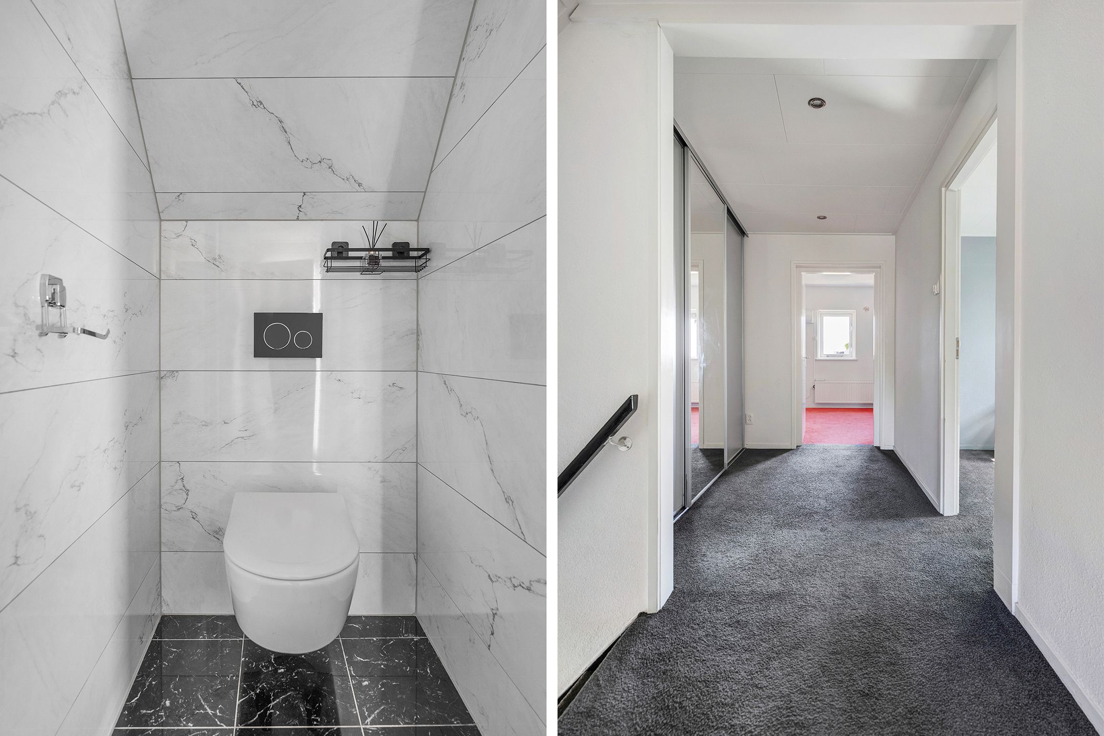 Photo 24 of Oostwijk 3