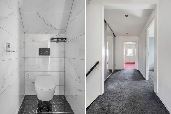 Foto 24 van Oostwijk 3