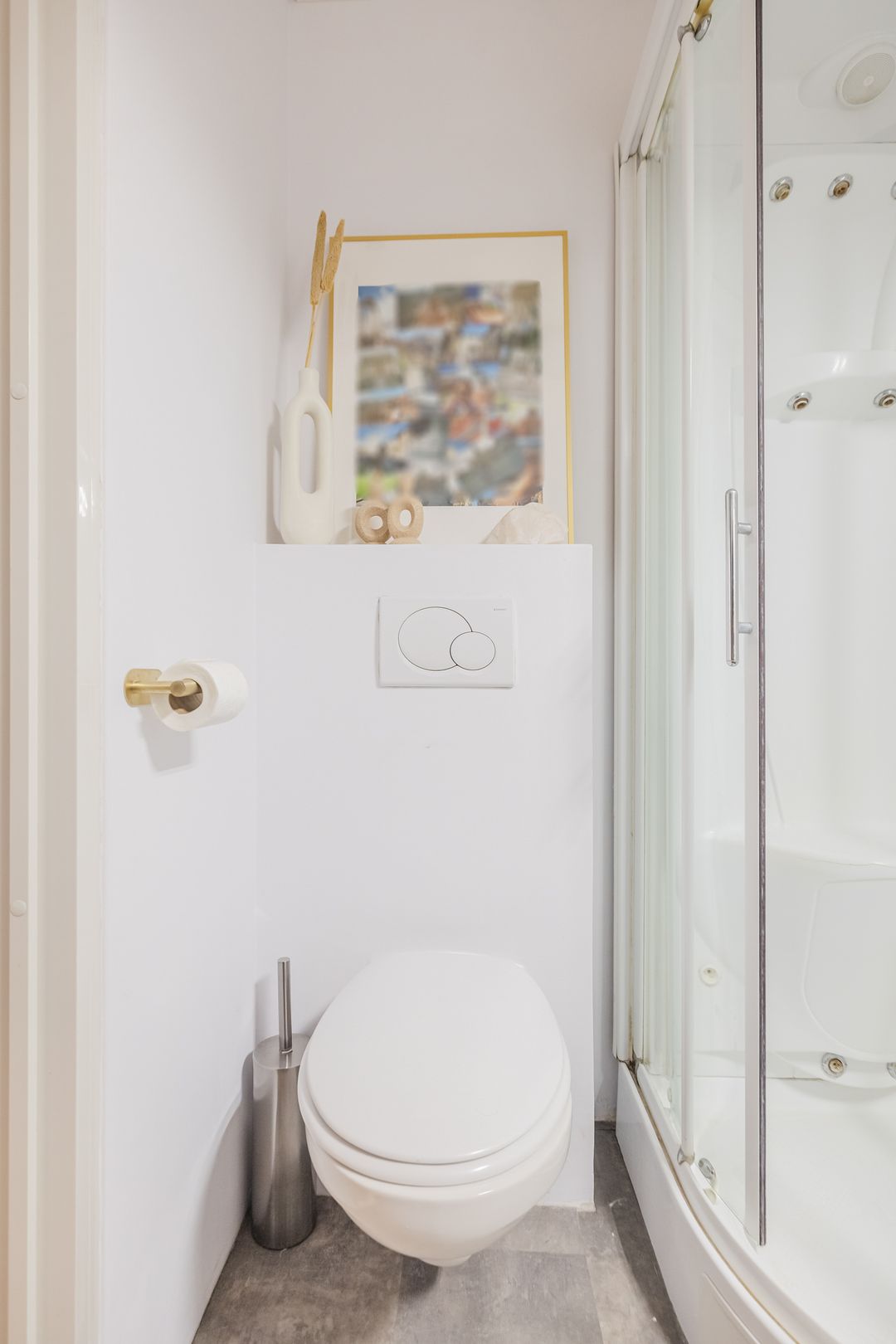 Foto 28 van Jennerstraat 156