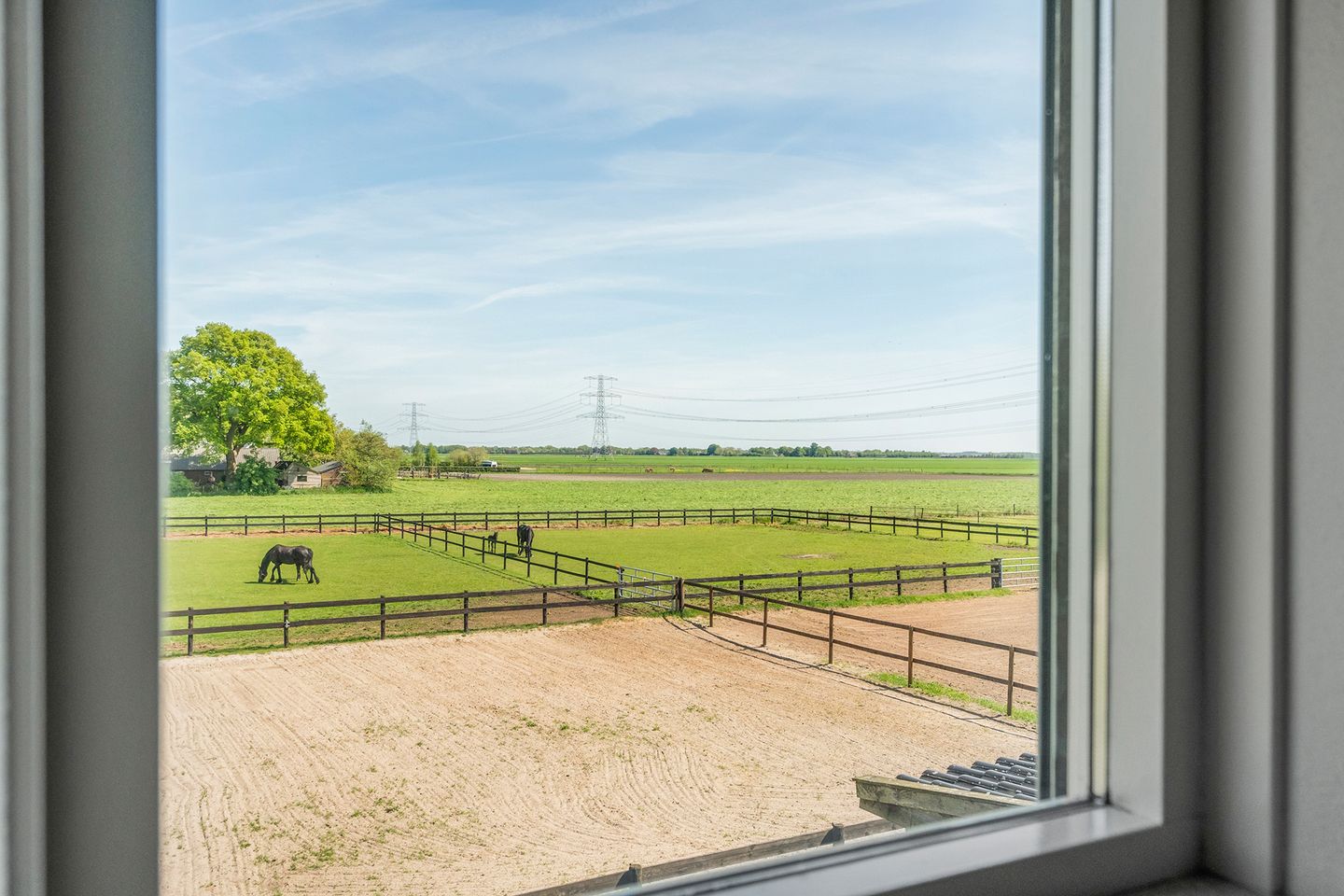 Photo 25 of Oostwijk 3