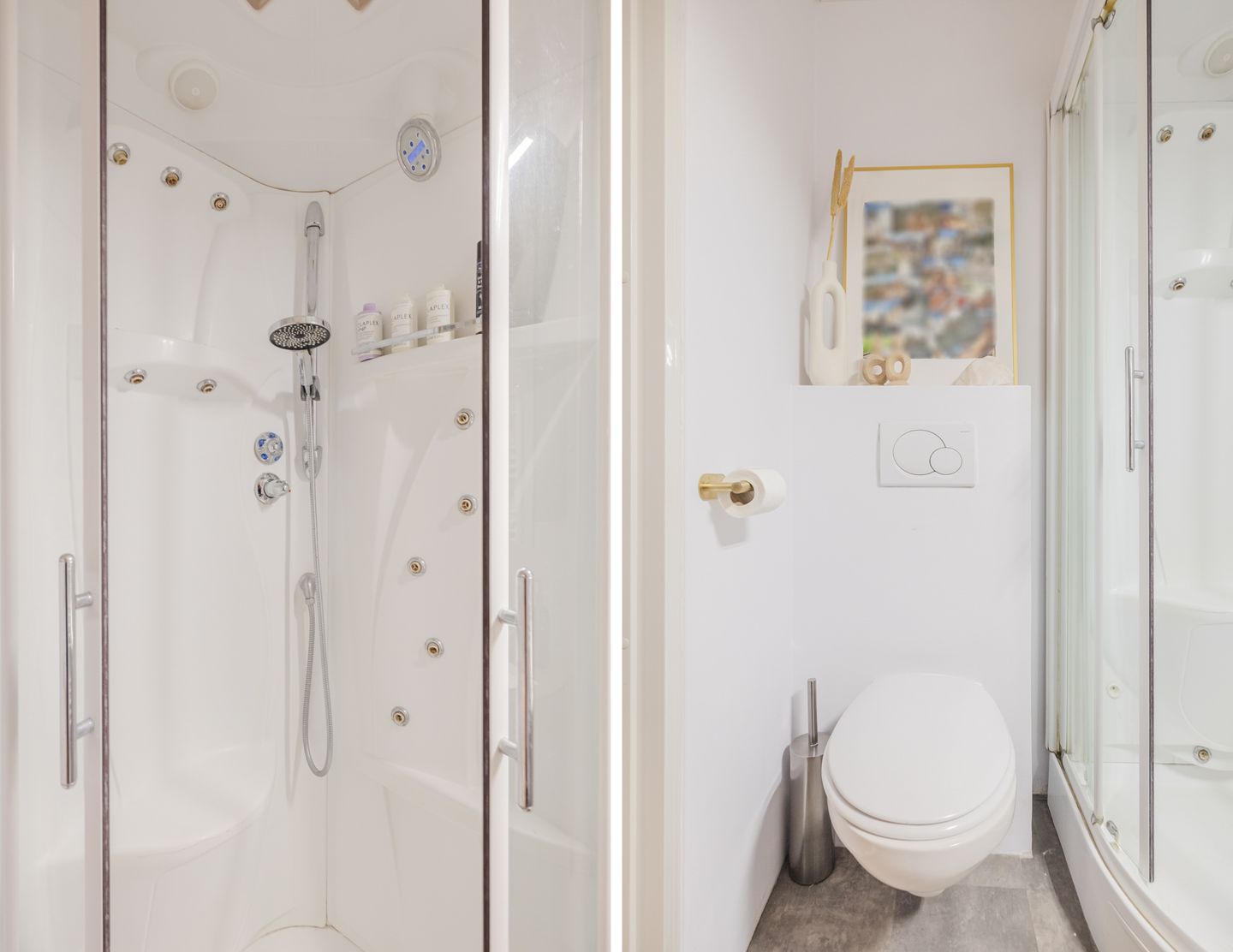 Foto 29 van Jennerstraat 156