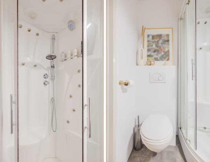 Photo 29 of Jennerstraat 156