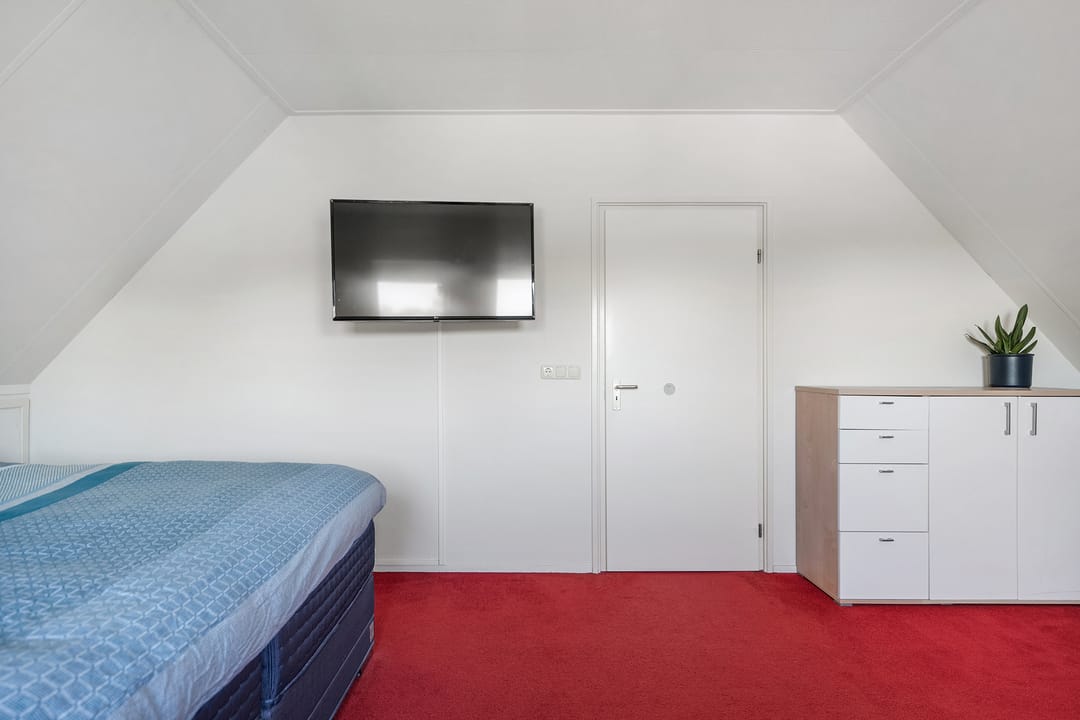 Photo 26 of Oostwijk 3