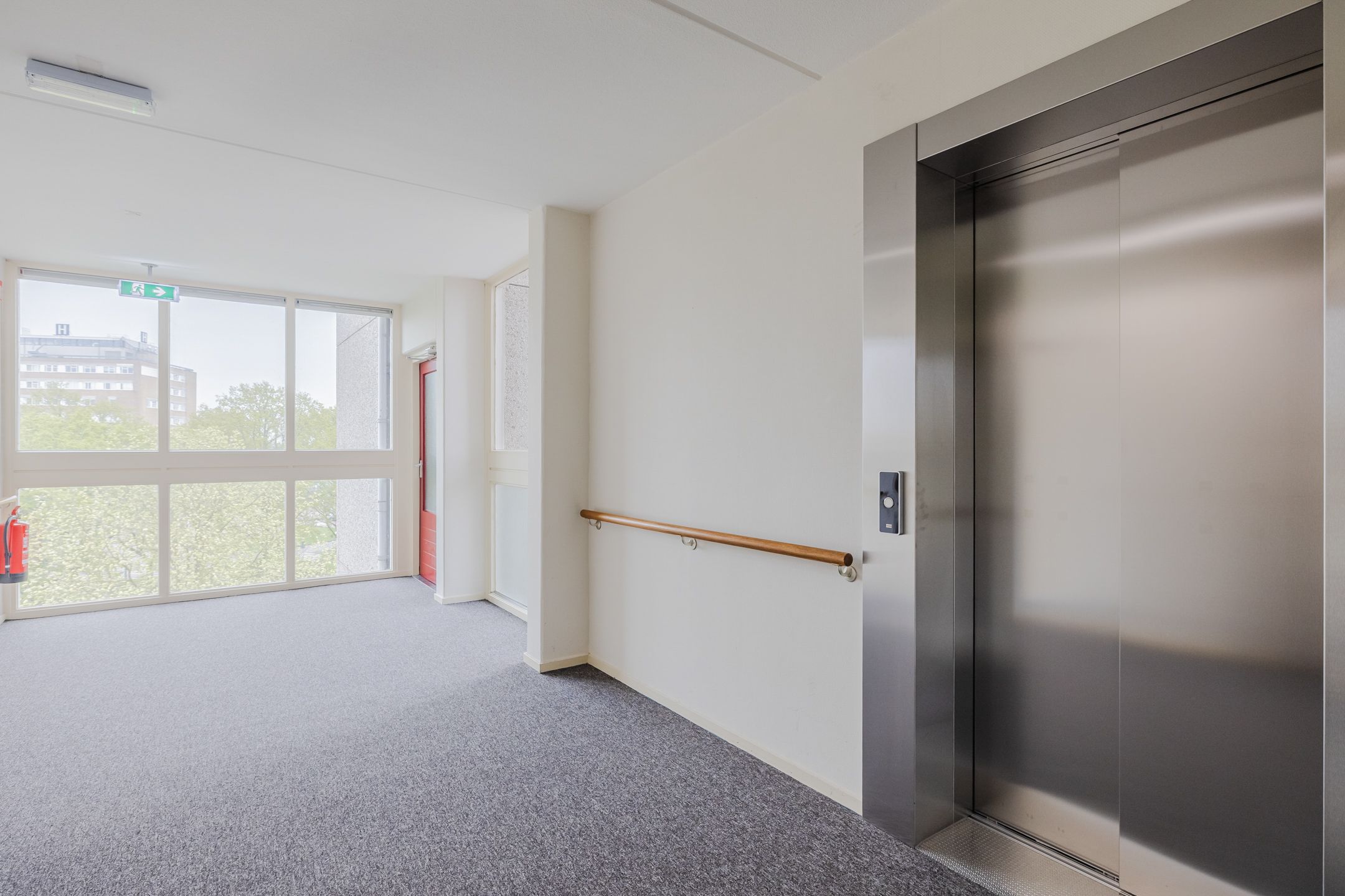 Foto 30 van Jennerstraat 156