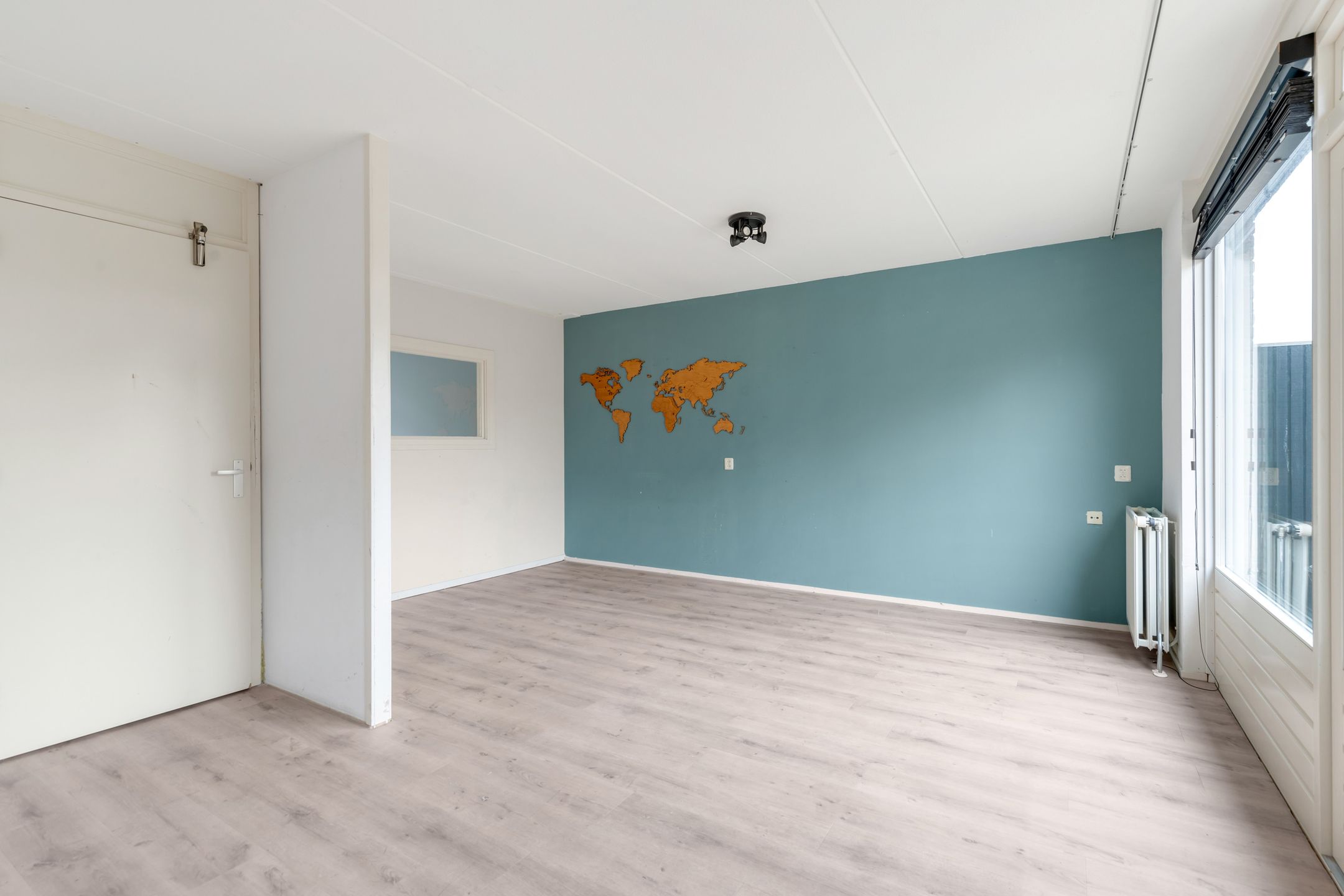 Foto 9 van Waterland 35