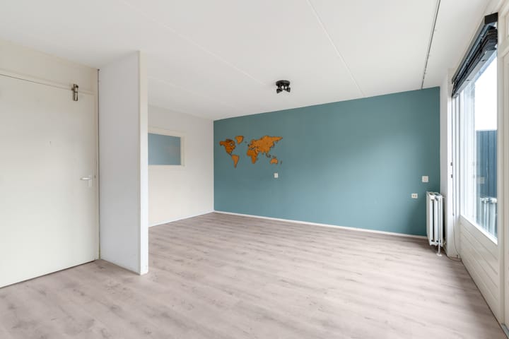 Foto 9 van Waterland 35