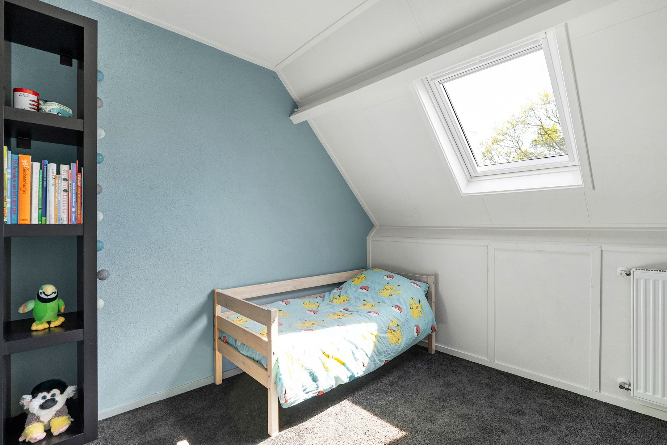 Photo 27 of Oostwijk 3