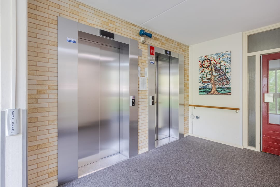 Foto 31 van Jennerstraat 156