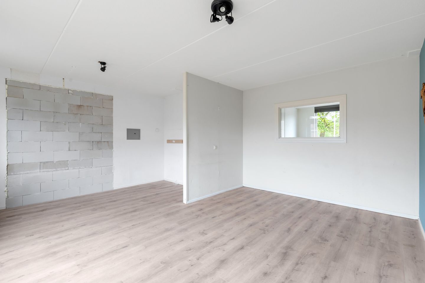 Foto 10 van Waterland 35