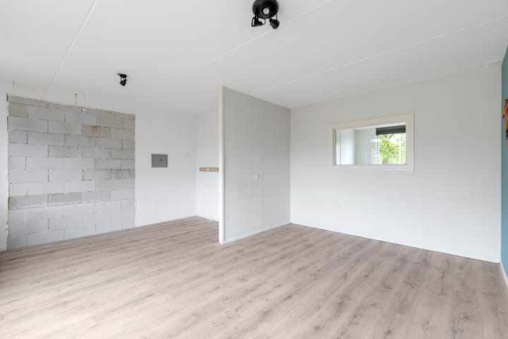 Foto 10 van Waterland 35