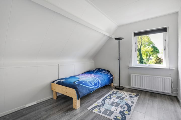 Foto 28 van Oostwijk 3